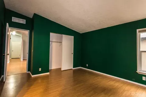 19419 Piute, Bend, OR 97702 photo 12