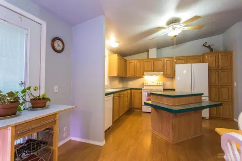19419 Piute, Bend, OR 97702 photo 20