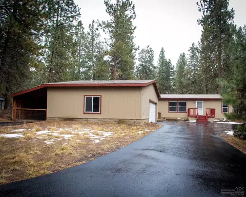 19419 Piute, Bend, OR 97702 photo 2