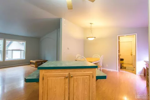 19419 Piute, Bend, OR 97702 photo 21