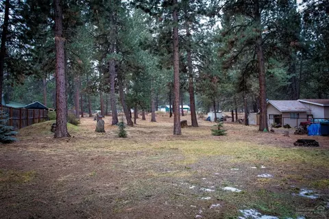 19419 Piute, Bend, OR 97702 photo 5