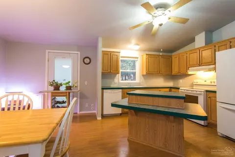 19419 Piute, Bend, OR 97702 photo 19