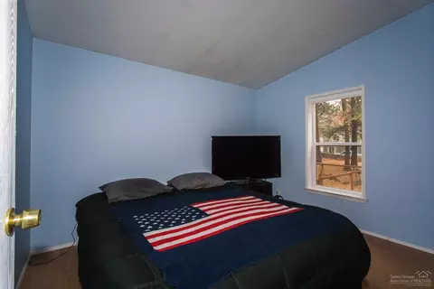 19419 Piute, Bend, OR 97702 photo 15