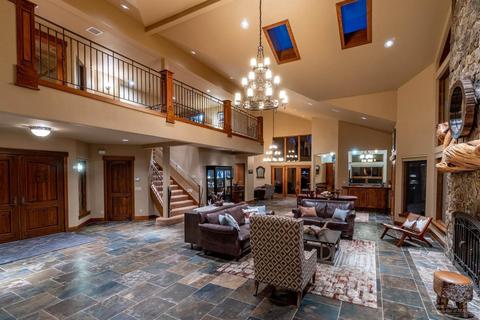 63820 E Quail Haven Dr, Bend, OR 97703 photo 8
