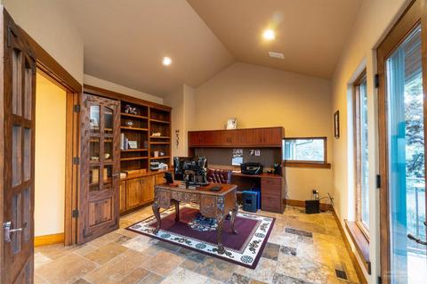 63820 E Quail Haven Dr, Bend, OR 97703 photo 12