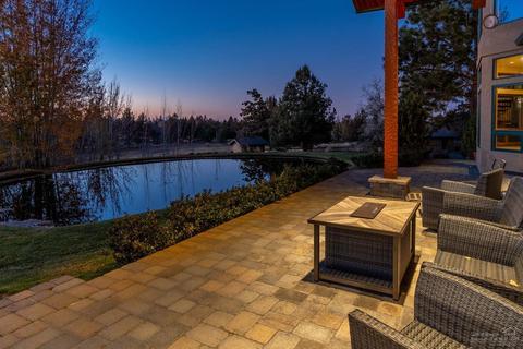 63820 E Quail Haven Dr, Bend, OR 97703 photo 23