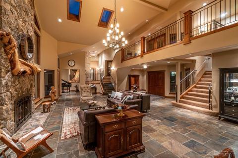 63820 E Quail Haven Dr, Bend, OR 97703 photo 3