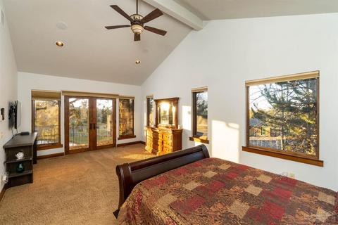63820 E Quail Haven Dr, Bend, OR 97703 photo 13