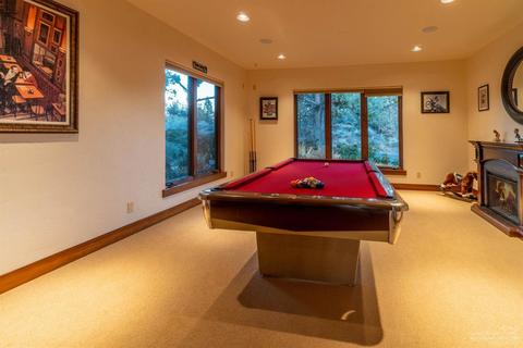 63820 E Quail Haven Dr, Bend, OR 97703 photo 16