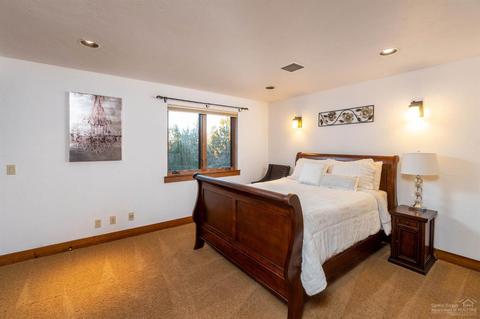 63820 E Quail Haven Dr, Bend, OR 97703 photo 19