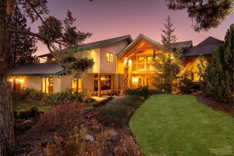 63820 E Quail Haven Dr, Bend, OR 97703 photo 25