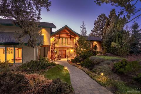 63820 E Quail Haven Dr, Bend, OR 97703 photo 5
