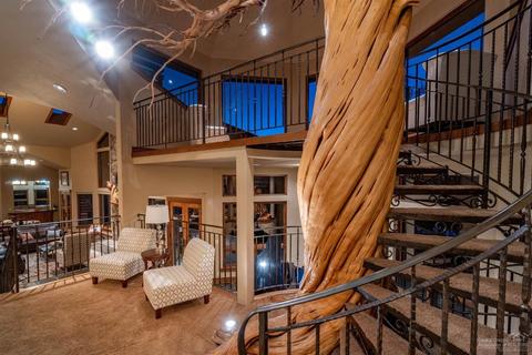 63820 E Quail Haven Dr, Bend, OR 97703 photo 10