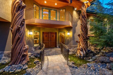 63820 E Quail Haven Dr, Bend, OR 97703 photo 6