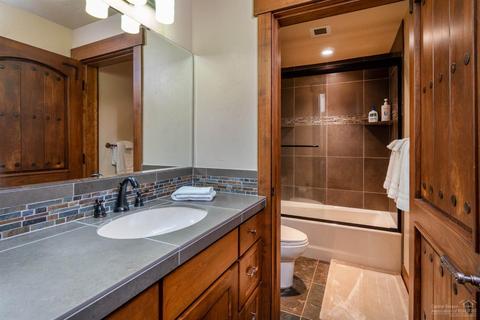 63820 E Quail Haven Dr, Bend, OR 97703 photo 22