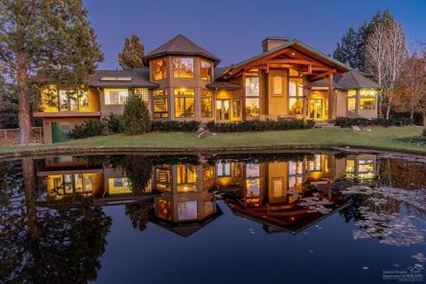 63820 E Quail Haven Dr, Bend, OR 97703 photo 1