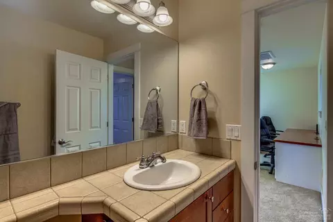 19456 Blue Lake Loop, Bend, OR 97702 photo 15