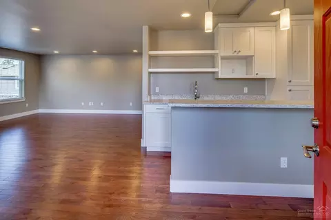 19456 Blue Lake Loop, Bend, OR 97702 photo 19