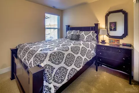19456 Blue Lake Loop, Bend, OR 97702 photo 14