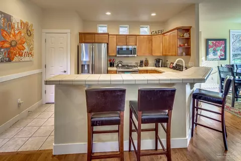19456 Blue Lake Loop, Bend, OR 97702 photo 5