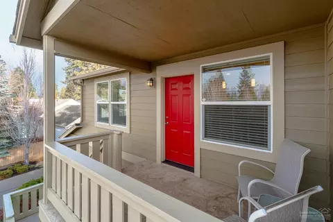 19456 Blue Lake Loop, Bend, OR 97702 photo 18
