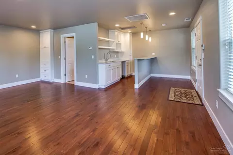 19456 Blue Lake Loop, Bend, OR 97702 photo 20