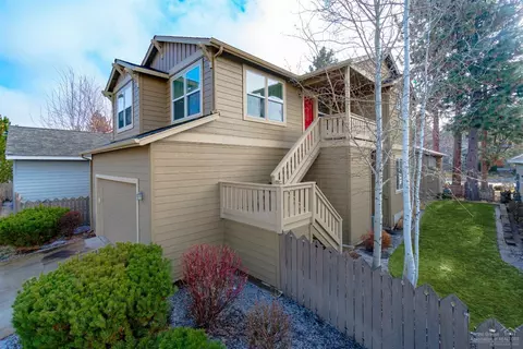 19456 Blue Lake Loop, Bend, OR 97702 photo 17