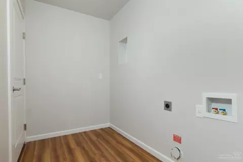 697 Scenic Loop, Culver, OR 97734 photo 15