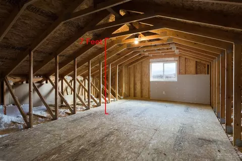 697 Scenic Loop, Culver, OR 97734 photo 19