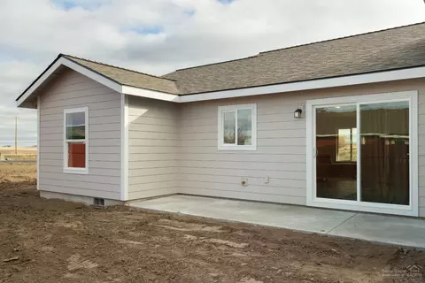 697 Scenic Loop, Culver, OR 97734 photo 20