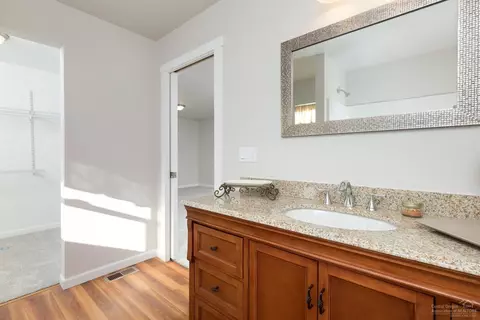 697 Scenic Loop, Culver, OR 97734 photo 6