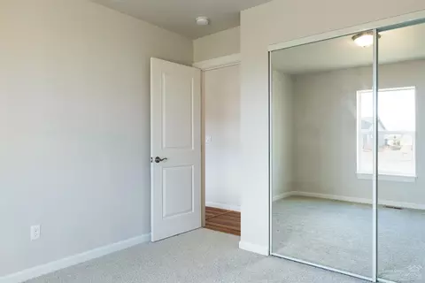 697 Scenic Loop, Culver, OR 97734 photo 12