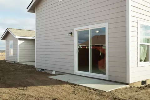 697 Scenic Loop, Culver, OR 97734 photo 17