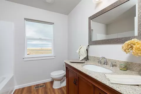 697 Scenic Loop, Culver, OR 97734 photo 13