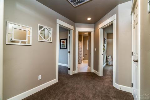 3124 NE Marea Dr, Bend, OR 97701 photo 18