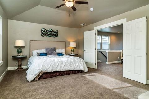 3124 NE Marea Dr, Bend, OR 97701 photo 14