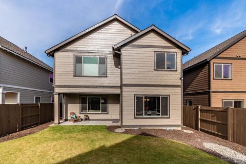 3124 NE Marea Dr, Bend, OR 97701 photo 23