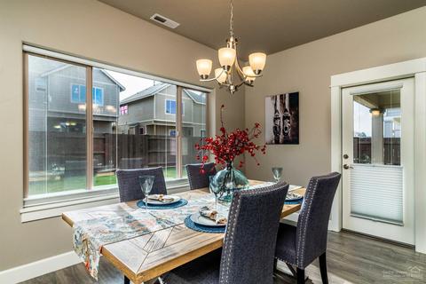 3124 NE Marea Dr, Bend, OR 97701 photo 12
