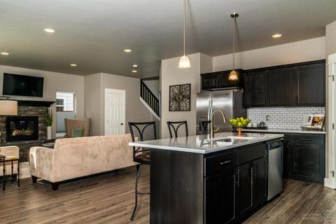 3124 NE Marea Dr, Bend, OR 97701 photo 11
