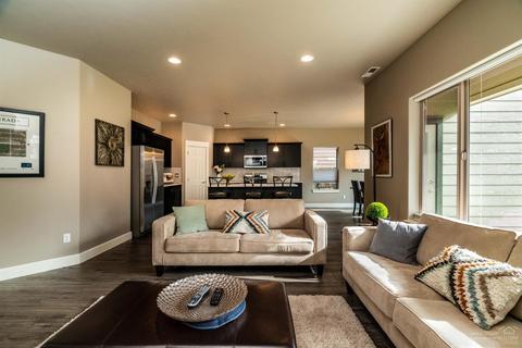 3124 NE Marea Dr, Bend, OR 97701 photo 4