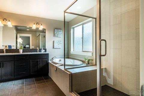3124 NE Marea Dr, Bend, OR 97701 photo 16