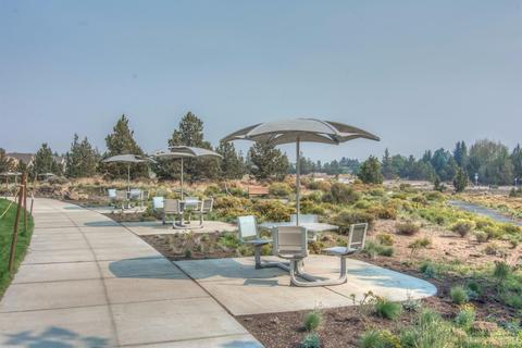 3124 NE Marea Dr, Bend, OR 97701 photo 22