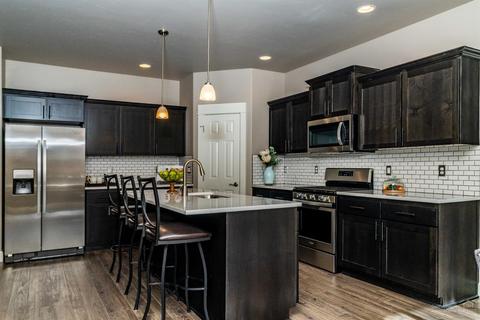 3124 NE Marea Dr, Bend, OR 97701 photo 10