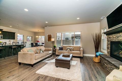 3124 NE Marea Dr, Bend, OR 97701 photo 7