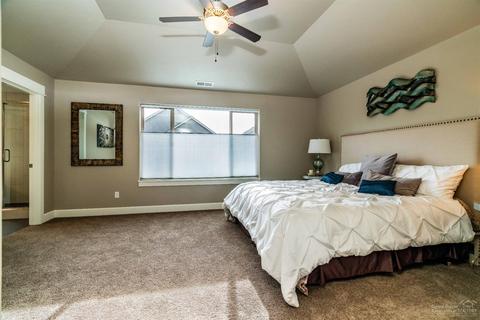 3124 NE Marea Dr, Bend, OR 97701 photo 15