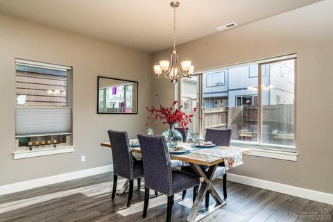 3124 NE Marea Dr, Bend, OR 97701 photo 13