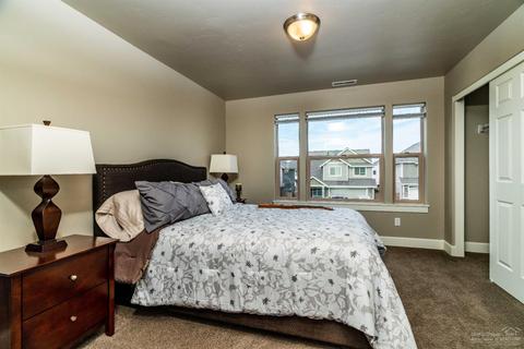 3124 NE Marea Dr, Bend, OR 97701 photo 19