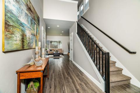 3124 NE Marea Dr, Bend, OR 97701 photo 5
