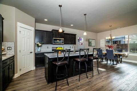 3124 NE Marea Dr, Bend, OR 97701 photo 3