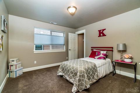 3124 NE Marea Dr, Bend, OR 97701 photo 20